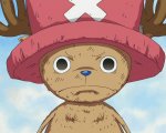 One Piece, il nuovo anime dedicato a Chopper è disponibile gratuitamente per tutti