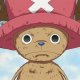 One Piece, il nuovo anime dedicato a Chopper è disponibile gratuitamente per tutti