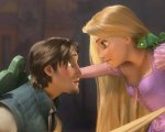 Rapunzel - L'intreccio della torre, Disney svela i protagonisti del film live-action