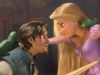 Rapunzel - L'intreccio della torre, Disney svela i protagonisti del film live-action