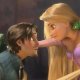 Rapunzel - L'intreccio della torre, Disney svela i protagonisti del film live-action