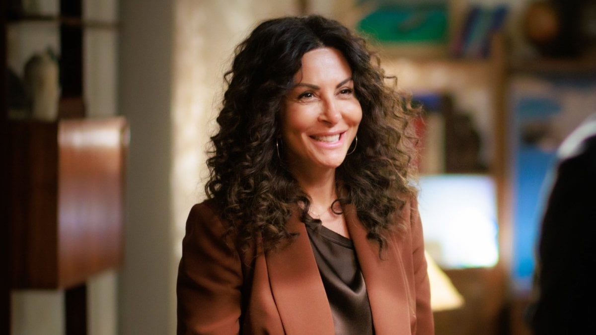 a testa alta da stasera su canale 5 trama cast da quante puntate 232 composta la serie con sabrina ferilli da Movieplayer.it a testa alta da stasera su canale 5 trama cast da quante puntate 232 composta la serie con sabrina ferilli