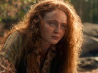 Spider-Man: Brand New Day, Sadie Sink: 'Non poter dire quale personaggio interpreto è una tortura'