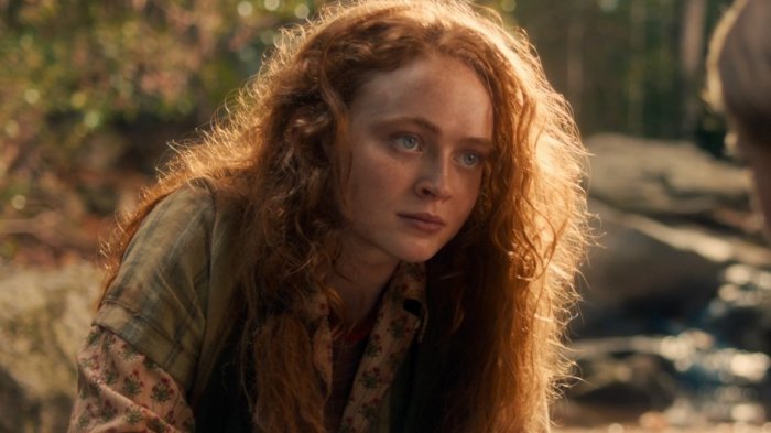 Spider-Man: Brand New Day, Sadie Sink: 'Non poter dire quale personaggio interpreto è una tortura'