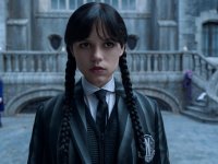 Mercoledì, Ginny &amp; Georgia e le altre serie Netflix che potrebbero arrivare solo nel 2027