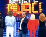 Tali e Quali, Nicola Savino al posto di Carlo Conti per uno spin-off che non ha mai entusiasmato