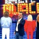 Tali e Quali, Nicola Savino al posto di Carlo Conti per uno spin-off che non ha mai entusiasmato