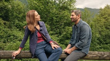 Tempi Supplementari 2