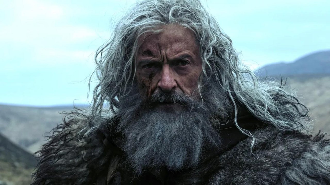 Hugh Jackman "spoilera" il finale di The Death of Robin Hood condividendo le morti dei suoi personaggi