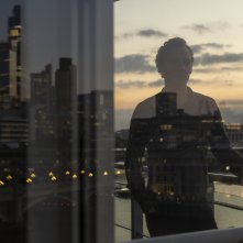 Un suggestivo gioco di fotografia nei nuovi episodi