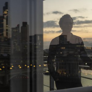 Un suggestivo gioco di fotografia nei nuovi episodi