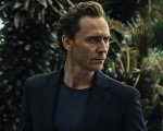 The Night Manager 2 e il ritorno di Tom Hiddleston: 'Una serie che smaschera la vera identità delle nazioni'