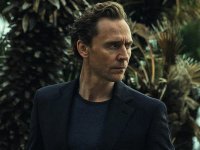 The Night Manager 2 e il ritorno di Tom Hiddleston: 'Una serie che smaschera la vera identità delle nazioni'
