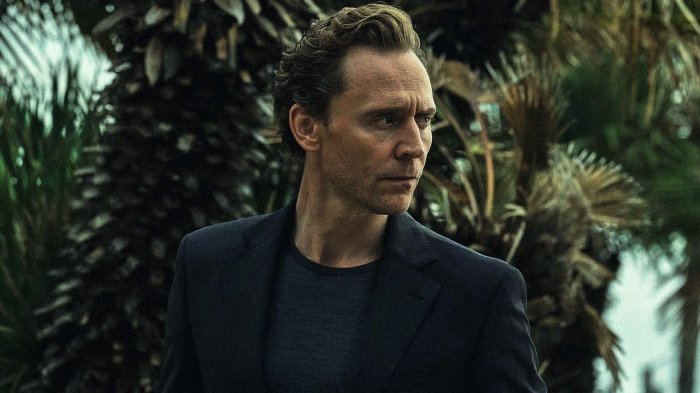 The Night Manager 2 e il ritorno di Tom Hiddleston: 'Una serie che smaschera la vera identità delle nazioni'