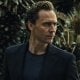 The Night Manager 2 e il ritorno di Tom Hiddleston: 'Una serie che smaschera la vera identità delle nazioni'