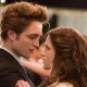 'Se avessi un budget enorme': Kristen Stewart si candida per dirigere il remake di Twilight