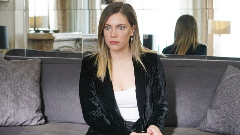 Forbidden Fruit, anticipazioni 8 gennaio: Erim in fin di vita a causa di Mustafa, tutti contro Yildiz