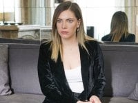 Forbidden Fruit, anticipazioni 8 gennaio: Erim in fin di vita a causa di Mustafa, tutti contro Yildiz