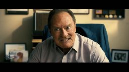 The Wrecking Crew – Trailer dell'action Prime Video con Jason Momoa e Dave Bautista