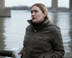Omicidio a Easttown 2: Kate Winslet svela quando potrebbero iniziare le riprese