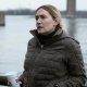 Omicidio a Easttown 2: Kate Winslet svela quando potrebbero iniziare le riprese
