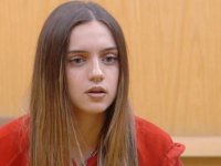 Amici 25, Flavia e Opi contro Anna Pettinelli: 'I brani ce li scegliamo da soli, lei non ci valorizza'