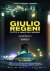 Giulio Regeni - Tutto il male del mondo