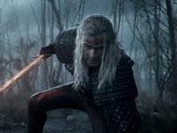 The Witcher 5, cosa svelano le prime anticipazioni dell'ultima stagione