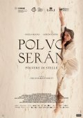 Locandina di Polvo serán - Polvere di stelle