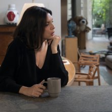 Prendiamoci una pausa: Ilenia Pastorelli in una foto