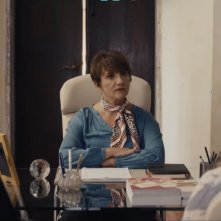 Prendiamoci una pausa: una scena del film