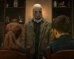 The Strangers – Chapter 3: il trailer ribalta l’intera trilogia horror di Renny Harlin
