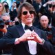 Tom Cruise coinvolto, a sorpresa, nelle riprese di Star Wars: Starfighter