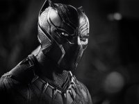 Avengers: Doomsday, il quarto teaser trailer rivela l'identità del nuovo Black Panther?