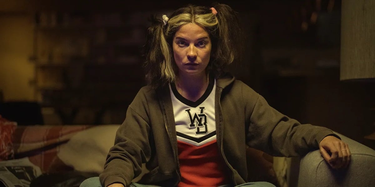 black mirror charlie brooker conferma il rinnovo per la stagione 8 della serie cult