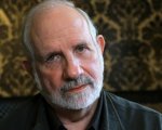 Brian De Palma torna alla regia a 85 anni: primi dettagli sul suo thriller true crime