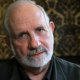 Brian De Palma torna alla regia a 85 anni: primi dettagli sul suo thriller true crime