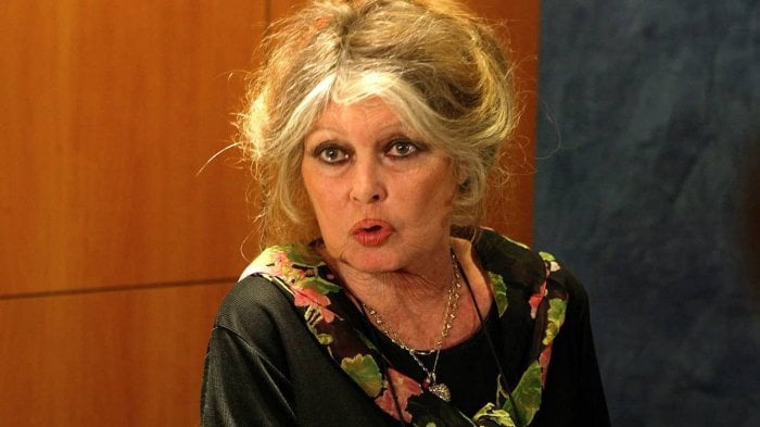 Brigitte Bardot, svelata la vera causa di morte della diva francese