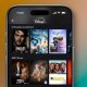 Disney+ come TikTok: lo streamer aggiungerà i video verticali per attrarre i più giovani