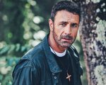 Don Matteo 15 e la 'vocazione' secondo Raoul Bova: 'Oggi nessuno ascolta più i ragazzi'