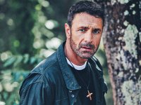 Don Matteo 15 e la 'vocazione' secondo Raoul Bova: 'Oggi nessuno ascolta più i ragazzi'