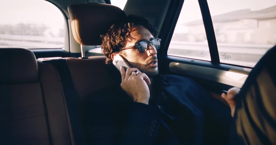 Fabriziocoronauniversal Base Na 03 Zxx