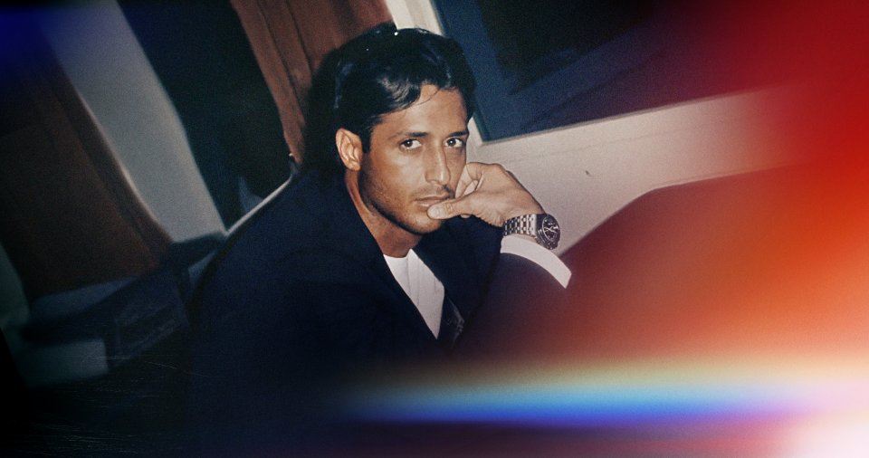 Fabriziocoronauniversal Base Na 05 Zxx