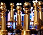 Golden Globes 2026: dove vederli e come seguire la cerimonia in streaming dall'Italia