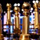 Golden Globes 2026: dove vederli e come seguire la cerimonia in streaming dall'Italia