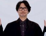 Hideo Kojima condivide la lista dei suoi film e serie tv preferite nel 2025: manca Stranger Things