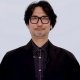 Hideo Kojima condivide la lista dei suoi film e serie tv preferite nel 2025: manca Stranger Things