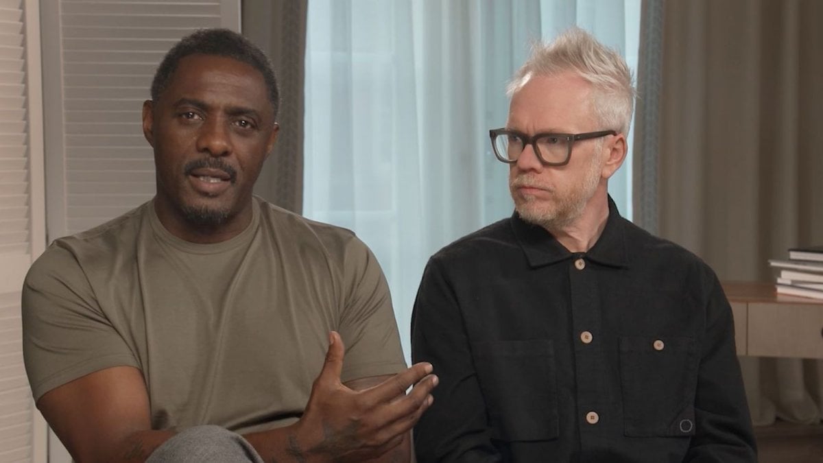 perch233 hijack 2 si svolge nella metro di berlino ce lo spiegano idris elba e jim field smith