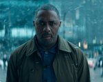 Idris Elba chiude con James Bond: “Mai creduto realistico per un attore nero, non rendiamolo woke”