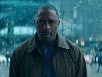 Idris Elba chiude con James Bond: 'Mai creduto realistico per un attore nero, non rendiamolo woke'